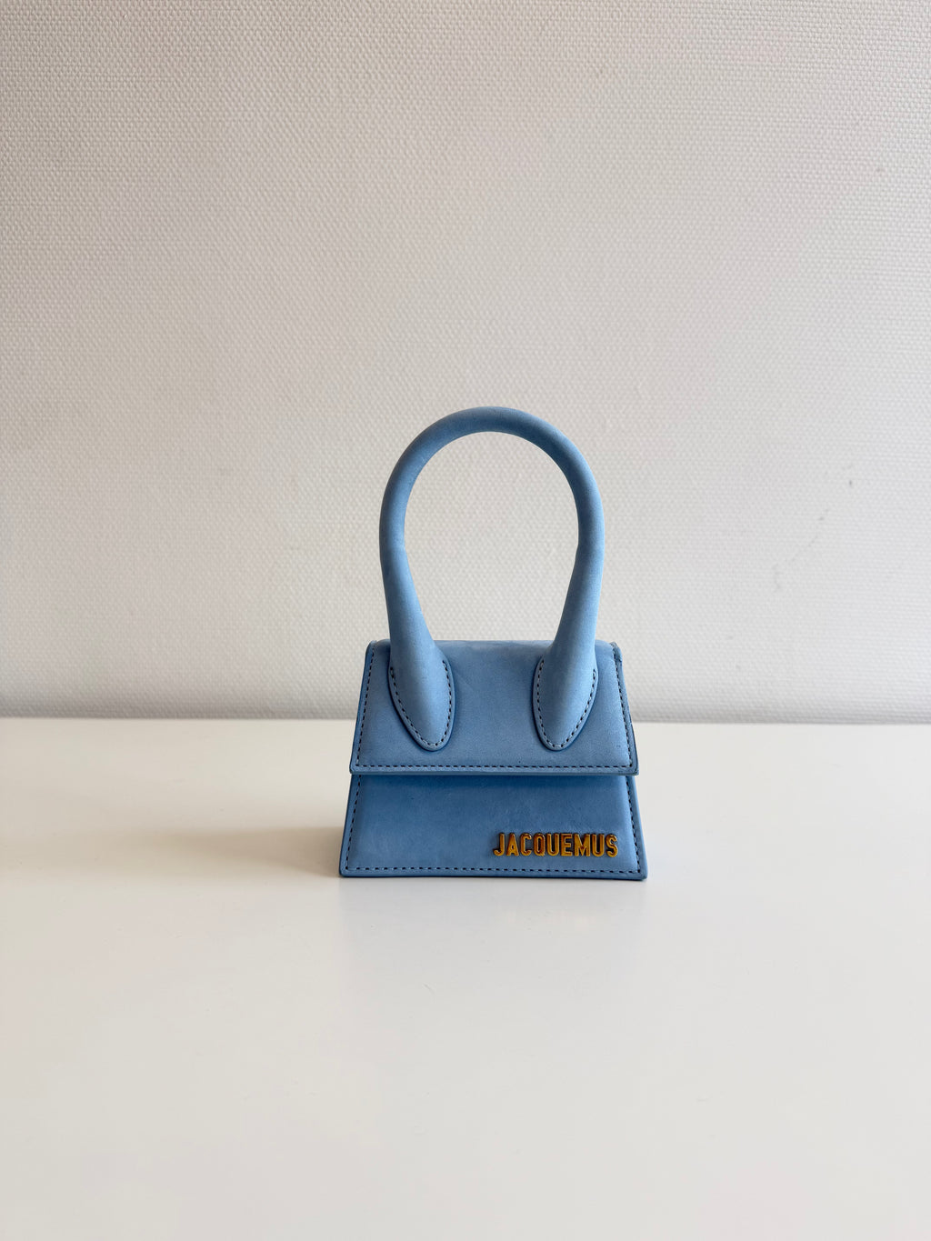 Le Chiquito Jacquemus