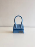 Le Chiquito Jacquemus