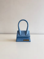 Le Chiquito Jacquemus