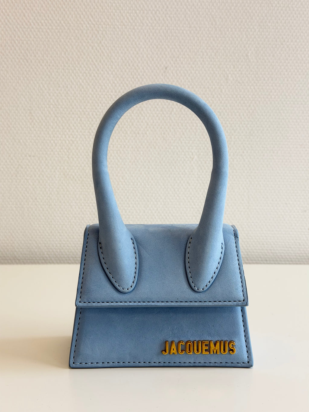 Le Chiquito Jacquemus