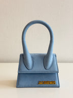 Le Chiquito Jacquemus