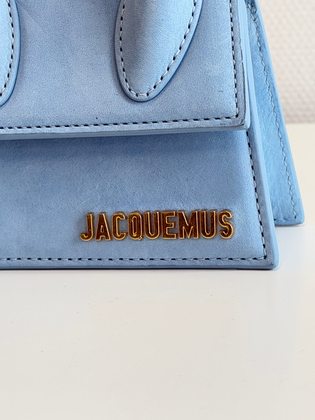 Le Chiquito Jacquemus