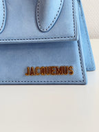 Le Chiquito Jacquemus