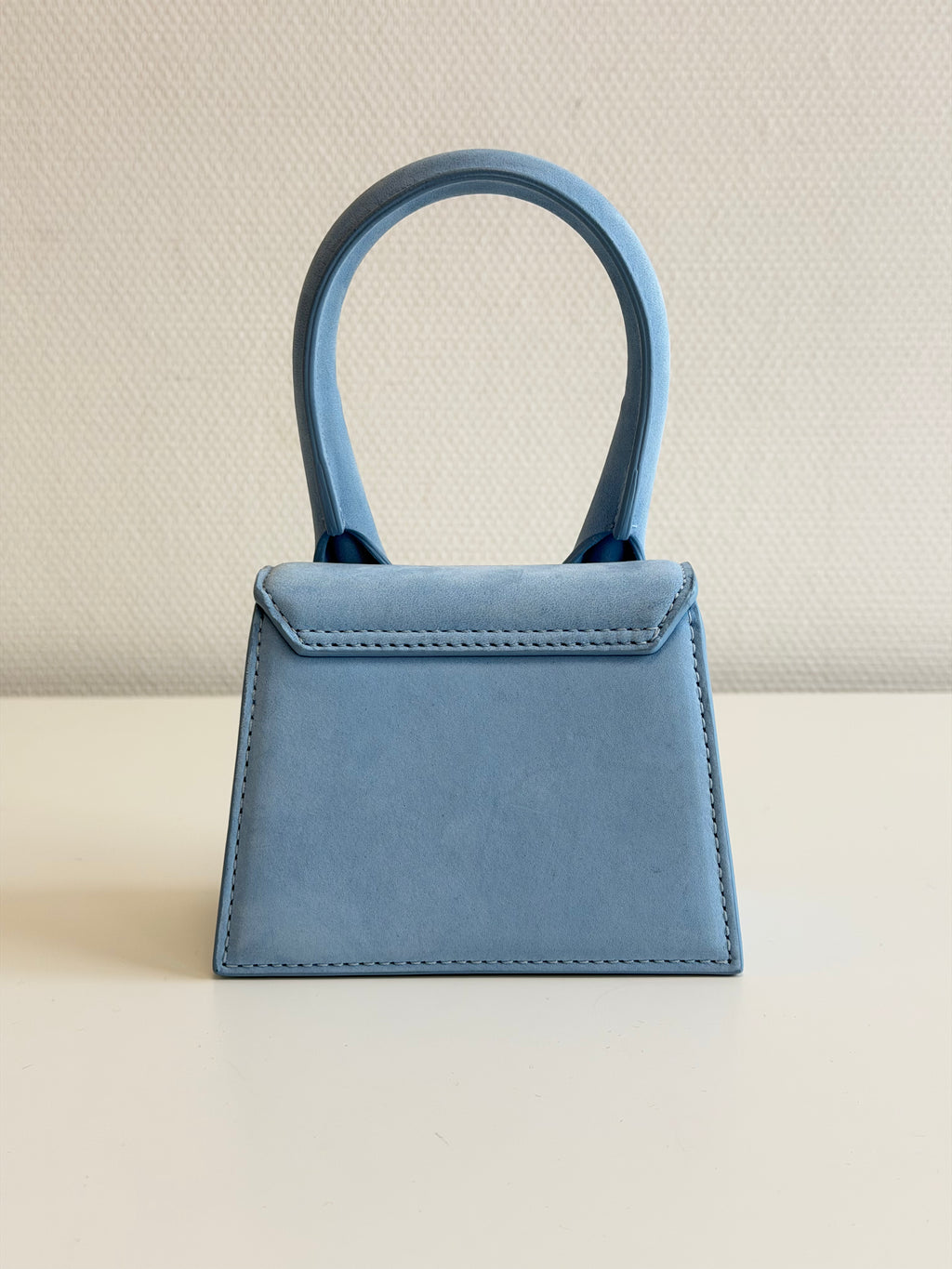 Le Chiquito Jacquemus