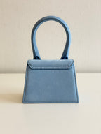 Le Chiquito Jacquemus