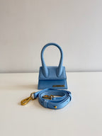 Le Chiquito Jacquemus