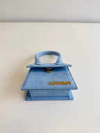 Le Chiquito Jacquemus