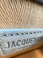 Le Chiquito Jacquemus