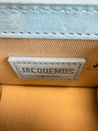 Le Chiquito Jacquemus