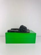 Sandale Padded Bottega Veneta