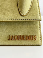Le Chiquito Jacquemus