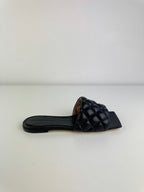 Sandale Padded Bottega Veneta