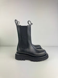 Bottes Bottega Veneta
