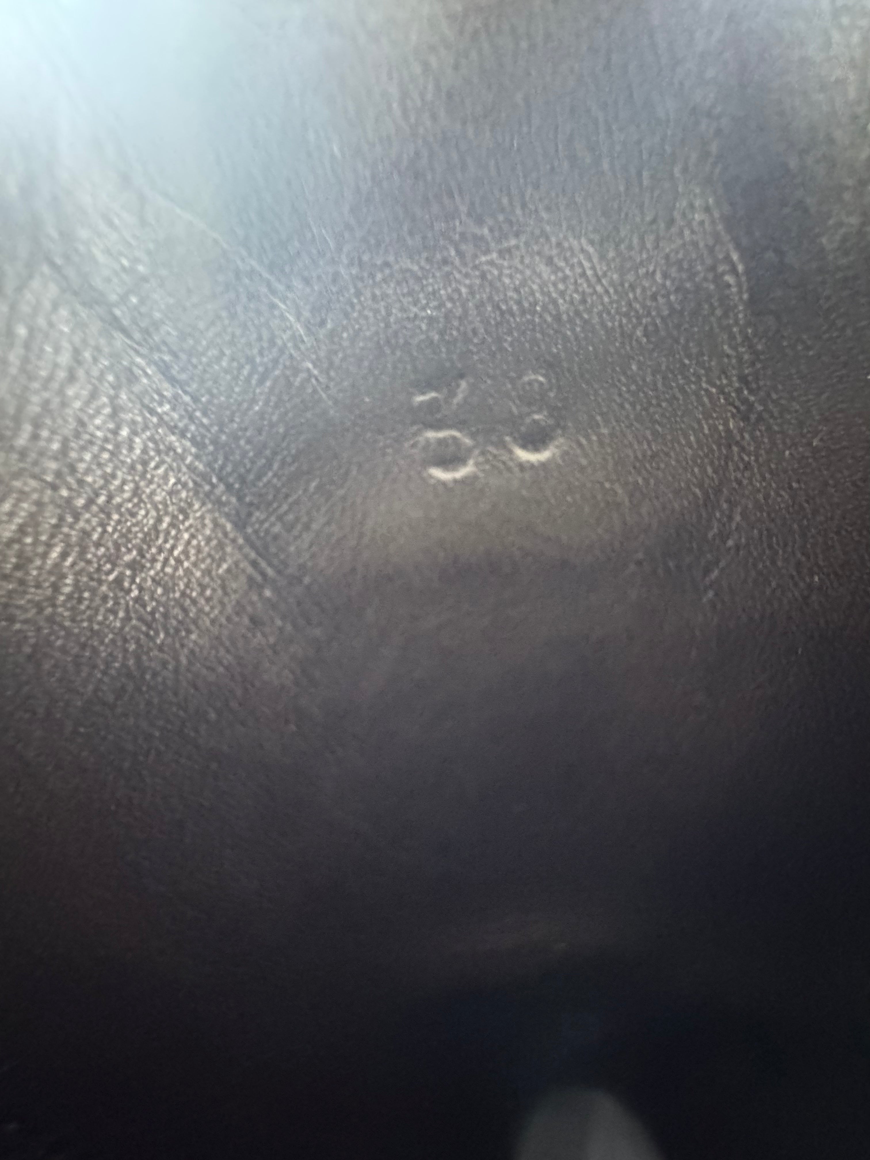 Bottes Bottega Veneta