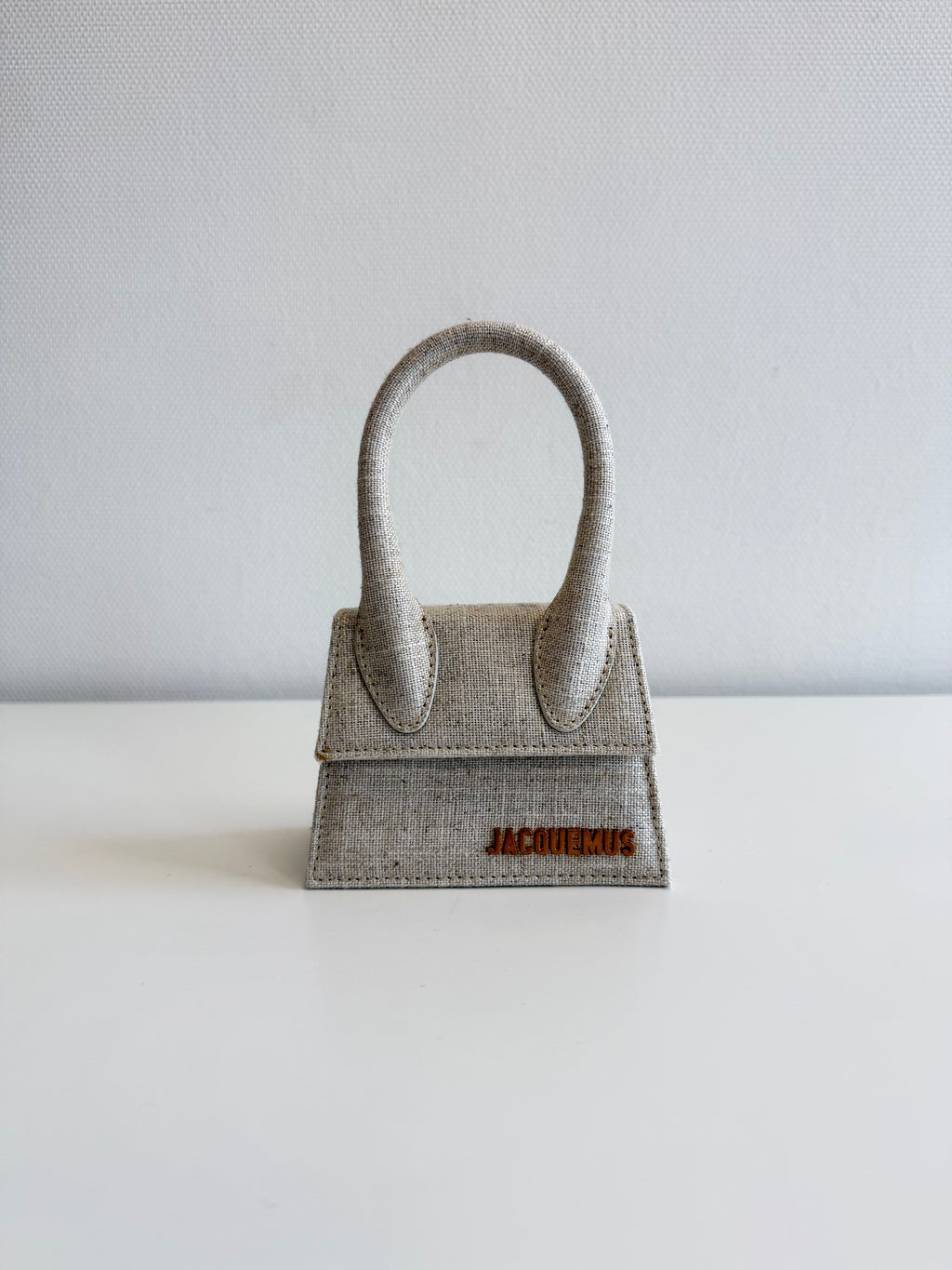 Le Chiquito Jacquemus