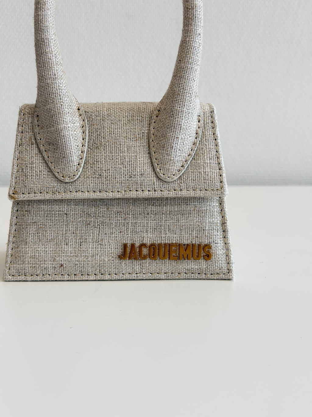 Le Chiquito Jacquemus