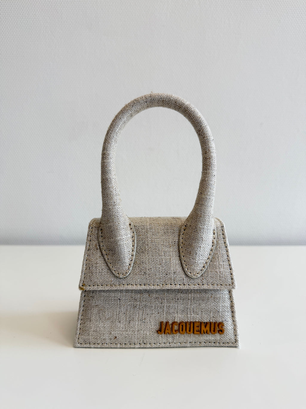 Le Chiquito Jacquemus
