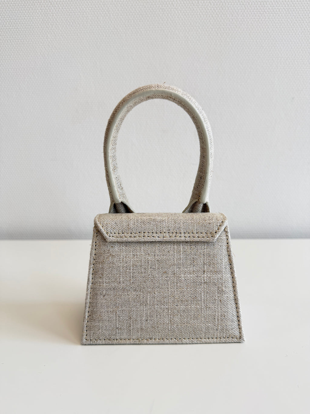 Le Chiquito Jacquemus