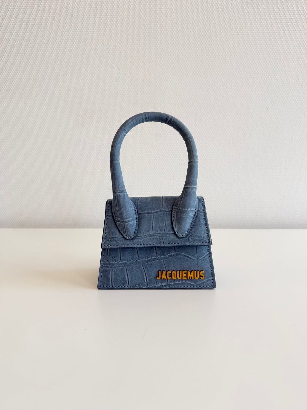 Le Chiquito Jacquemus