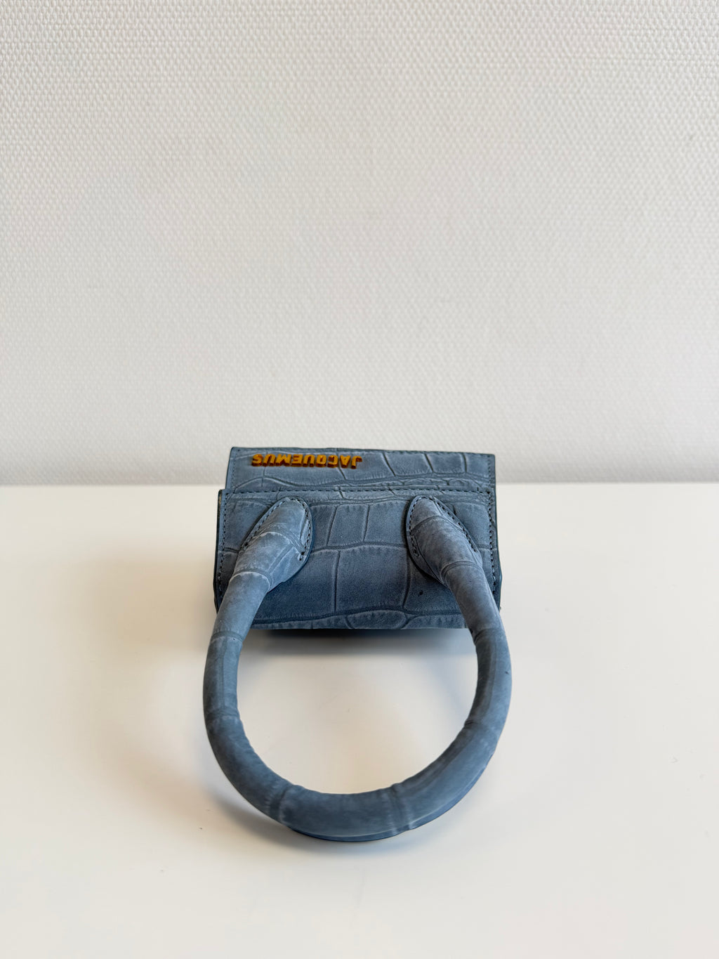 Le Chiquito Jacquemus