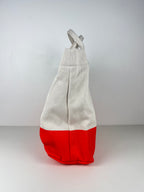 Tote bag Gucci