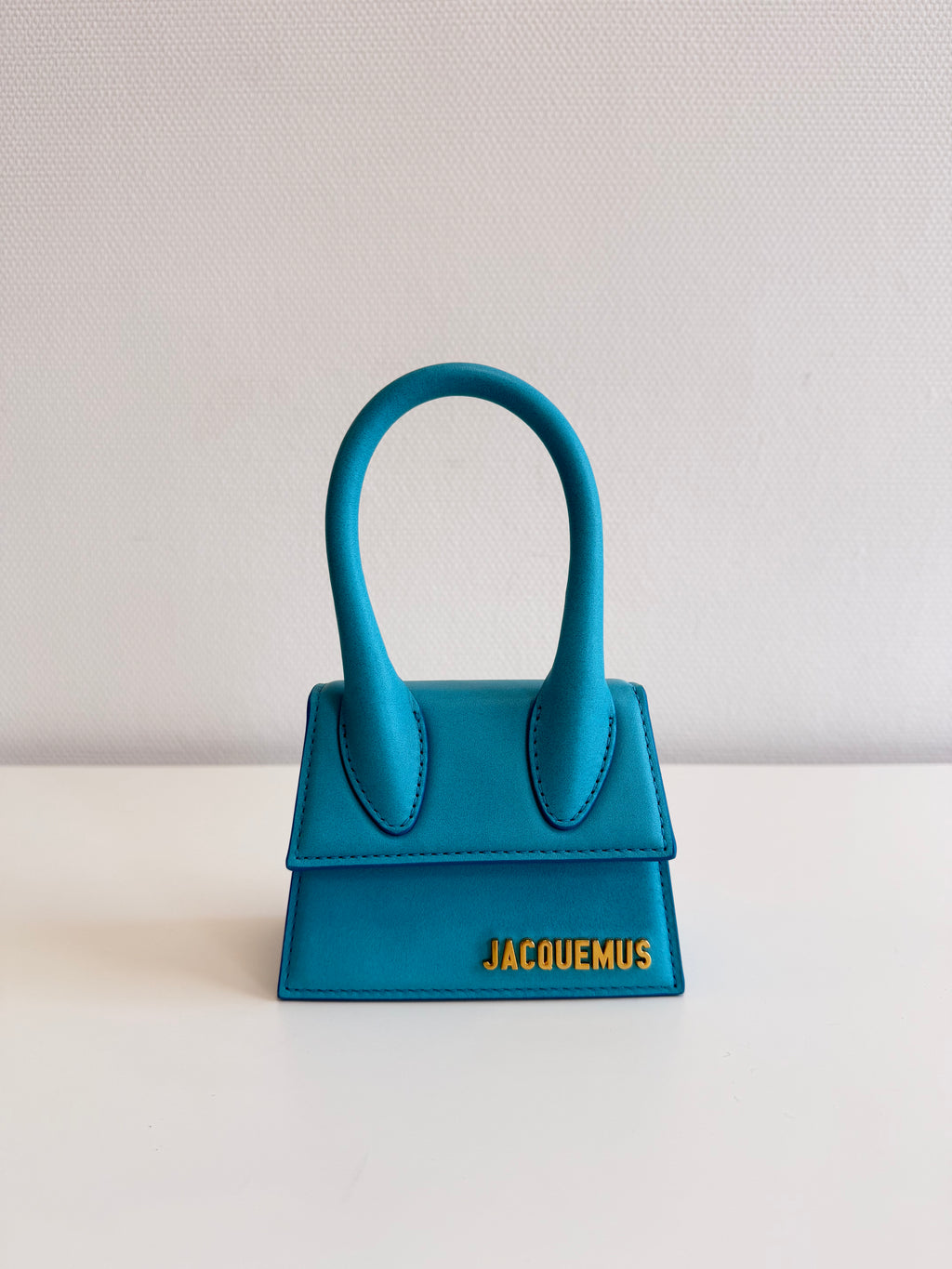 Le Chiquito Jacquemus