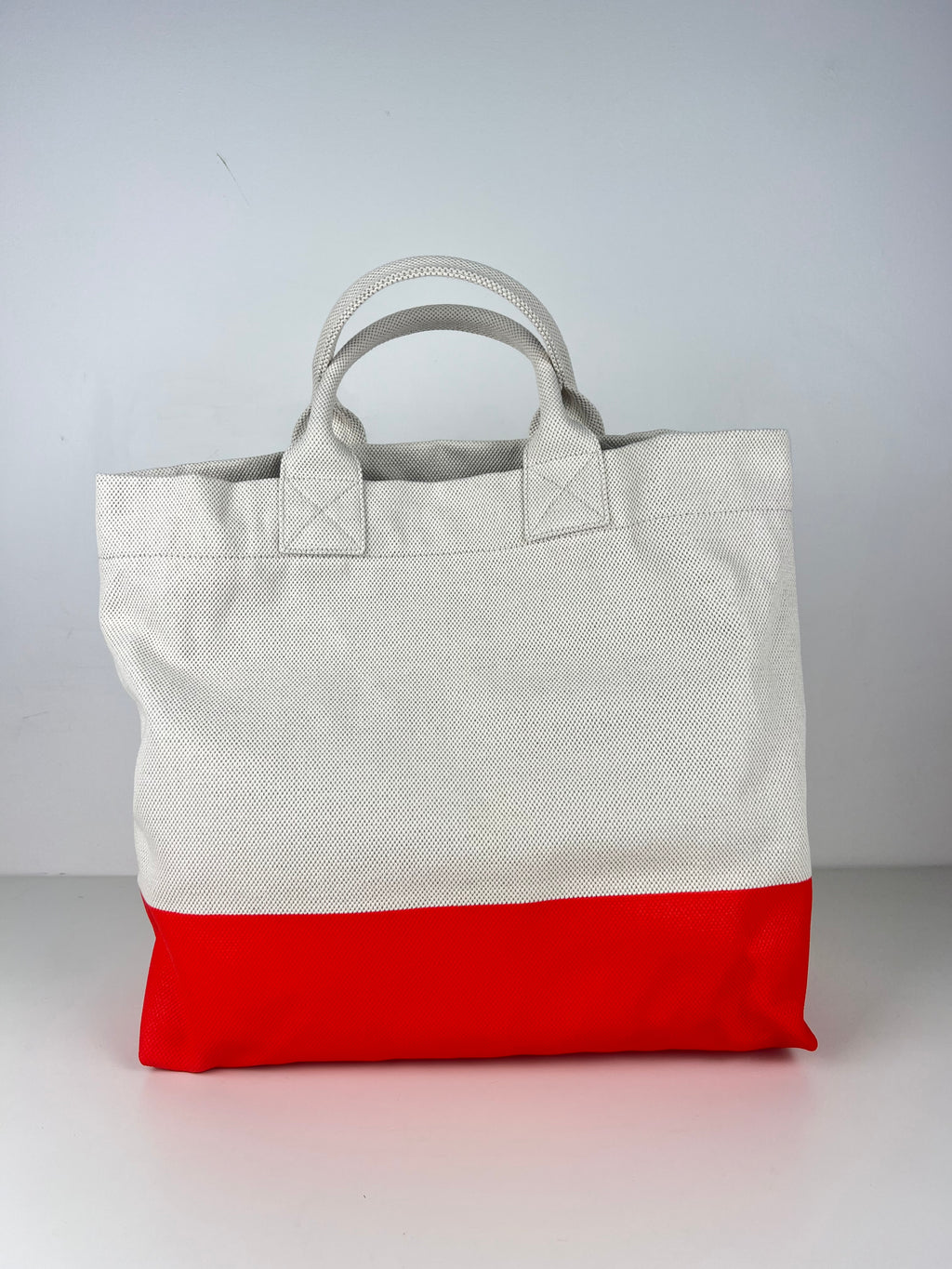 Tote bag Gucci