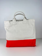 Tote bag Gucci