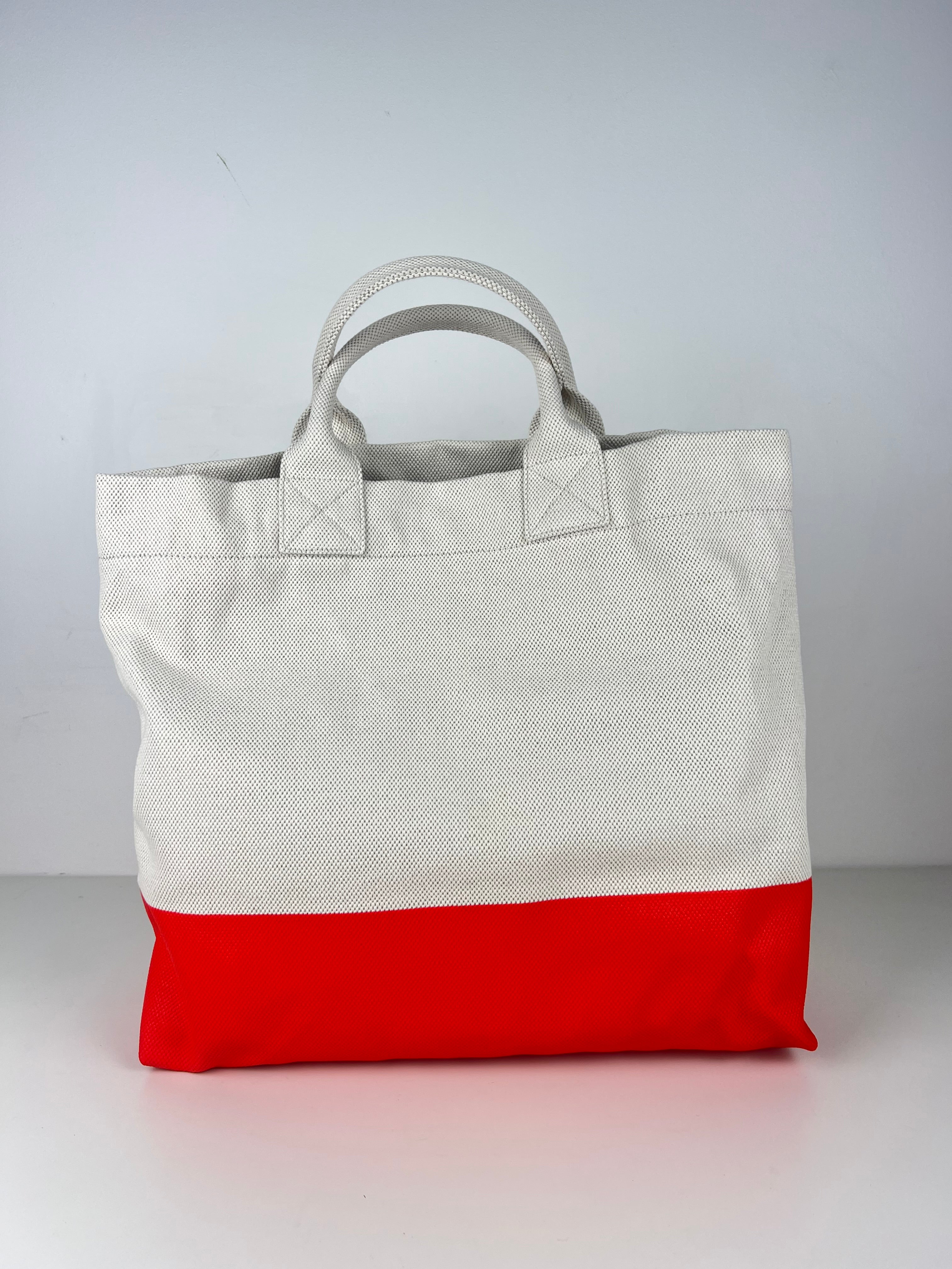 Tote bag Gucci