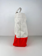Tote bag Gucci
