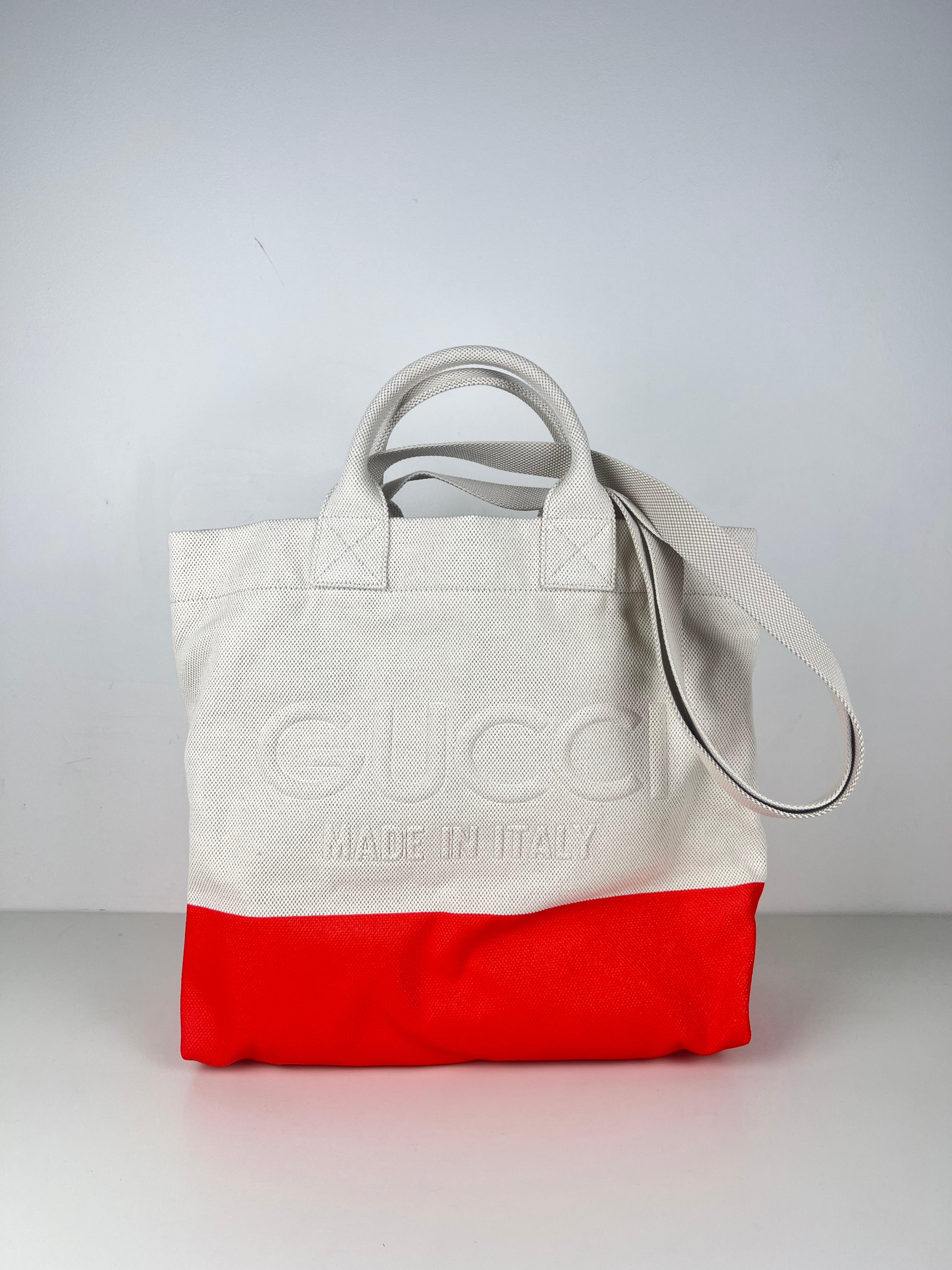 Tote bag Gucci