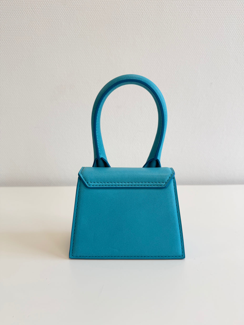 Le Chiquito Jacquemus