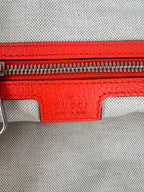 Tote bag Gucci