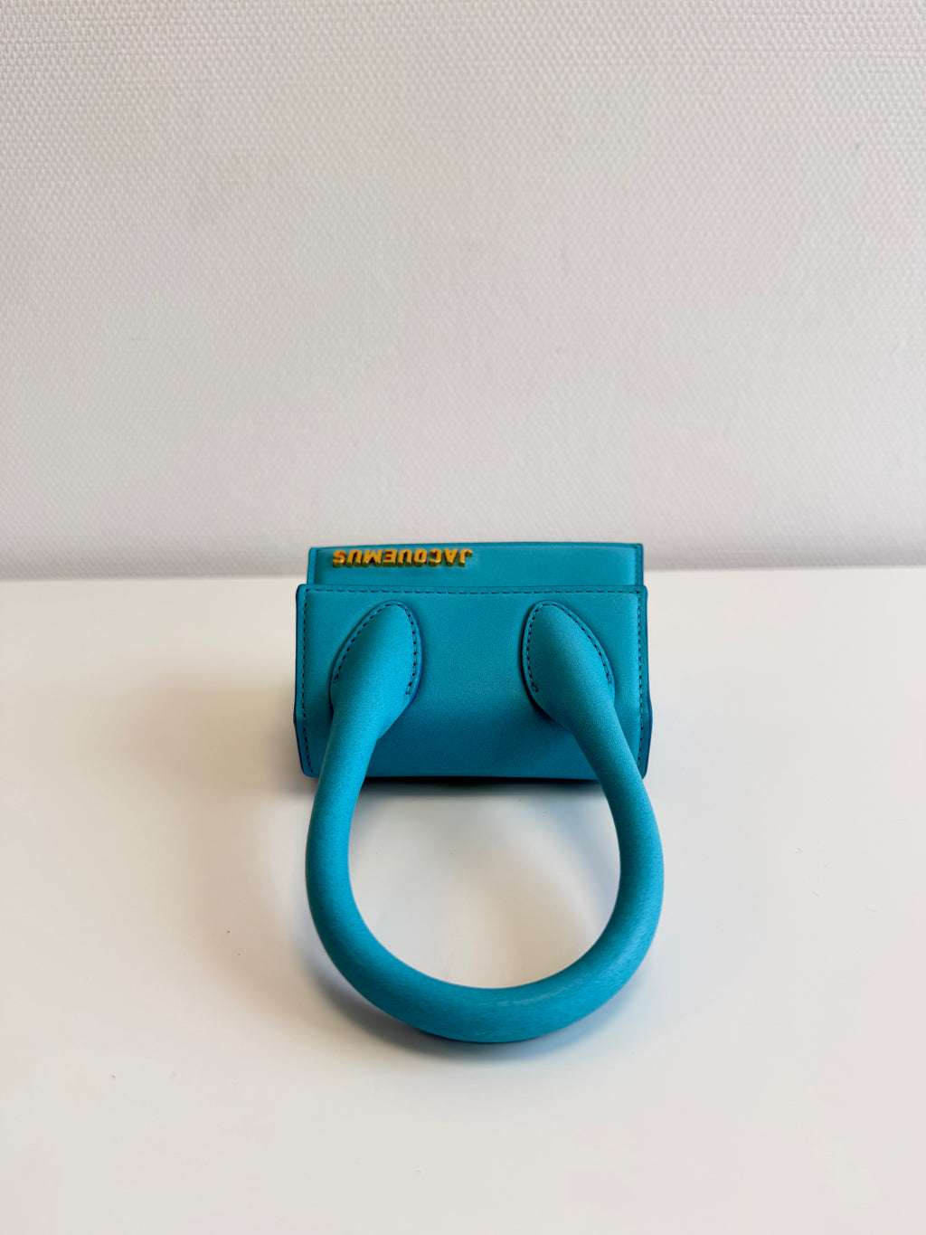 Le Chiquito Jacquemus