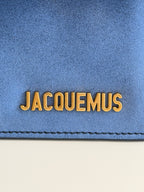 Le Grand Chiquito Jacquemus