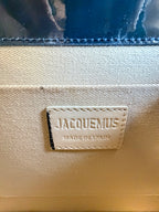Le Grand Chiquito Jacquemus