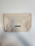 Le Grand Chiquito Jacquemus