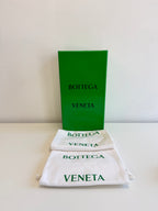 Sandales Padded Bottega Veneta