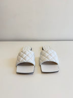 Sandales Padded Bottega Veneta