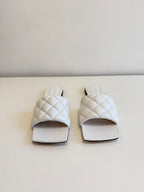 Sandales Padded Bottega Veneta