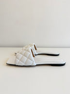 Sandales Padded Bottega Veneta
