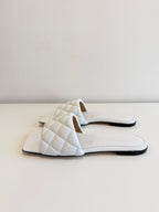 Sandales Padded Bottega Veneta