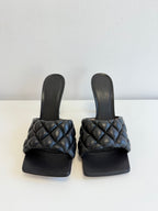Sandales Padded Bottega Veneta