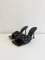 Sandales Padded Bottega Veneta