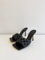 Sandales Padded Bottega Veneta
