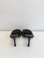 Sandales Padded Bottega Veneta