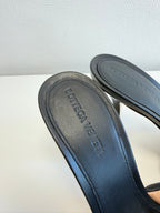Sandales Padded Bottega Veneta