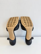 Sandales Padded Bottega Veneta