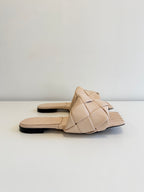 Sandales Lido Bottega Veneta