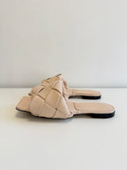 Sandales Lido Bottega Veneta